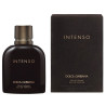 dolce & gabbana intenso