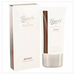 gucci by gucci sport...