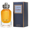 cartier l'envol edp 80ml