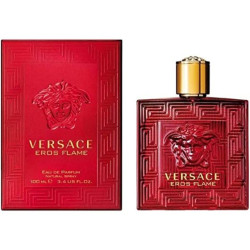 versace eros flame edp 100ml