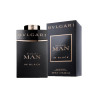 bulgari man in black eau de parfum