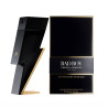 carolina herrera new york bad boy edt 100ml