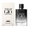 giorgio armani acqua di giò parfum 125ml