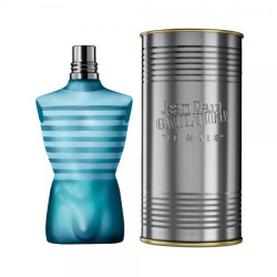 jean paul gaultier eau de...