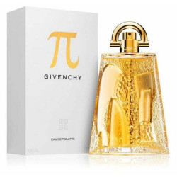 givenchy pì greco edt 100ml