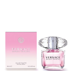 versace bright crystal edt...