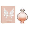 paco rabanne olympea edp 80ml