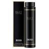 hugo boss nuit pour femme latte corpo 200ml