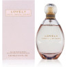 sarah jessica parker lovely edp 100ml