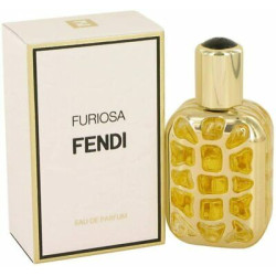 fendi furiosa edp 30ml