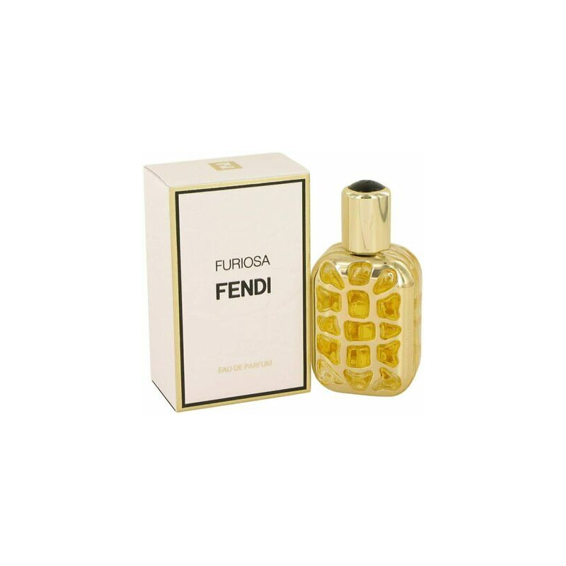 fendi furiosa edp 30ml