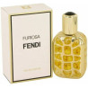 fendi furiosa edp 30ml