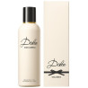 dolce & gabbana dolce latte corpo 200ml