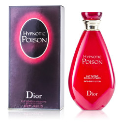 dior hypnotic poison latte...