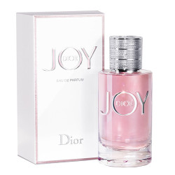 dior joy edp 90ml