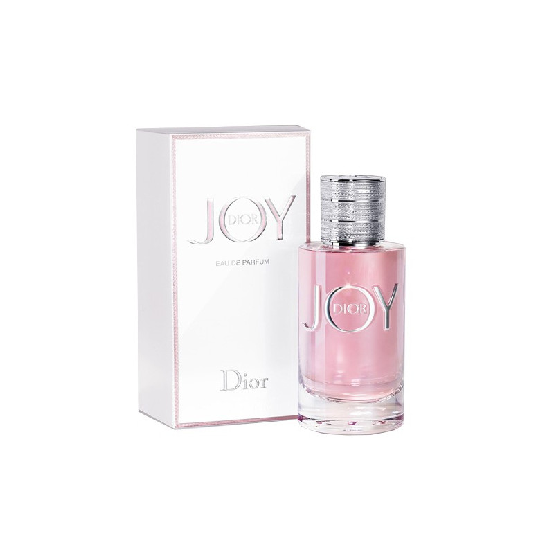 dior joy edp 90ml