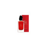 armani sì passione edp intense 30ml