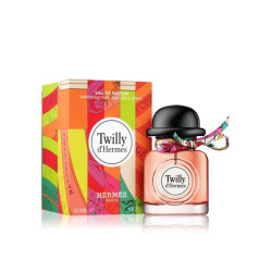 hermes twilly d'hermes edp...