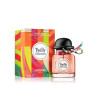 hermes twilly d'hermes edp 50ml