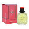 yves saint laurent paris edt 125ml