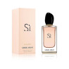 armani sì edp 100ml