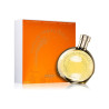 hermes l'ambre des merveilles edp 50ml