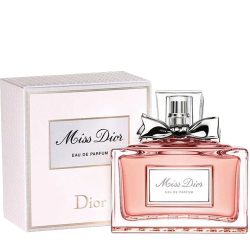 dior miss dior edp 50ml