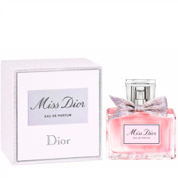 dior miss dior edp 50ml