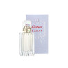 cartier carat edp 100ml