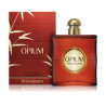 yves saint laurent opium edt 90ml