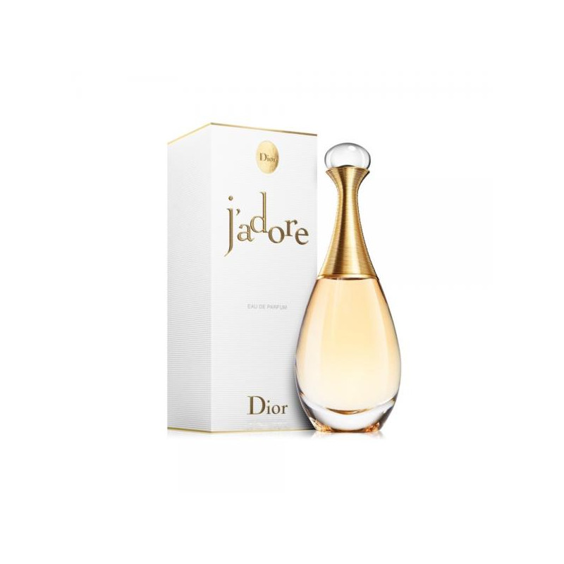 dior j'adore eau de parfum