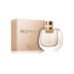 chloè nomade edp 75ml