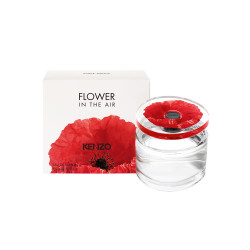 kenzo flower in the air eau...