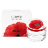 kenzo flower in the air eau de parfum