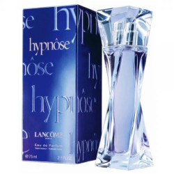 lancome hypnose EDP 75ml