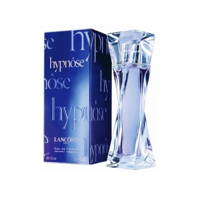 lancome hypnose EDP 75ml