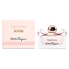 salvatore ferragamo signorina EDP