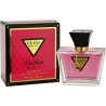 guess seductive i'm yours EDT