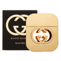 gucci guilty EDT 30ml