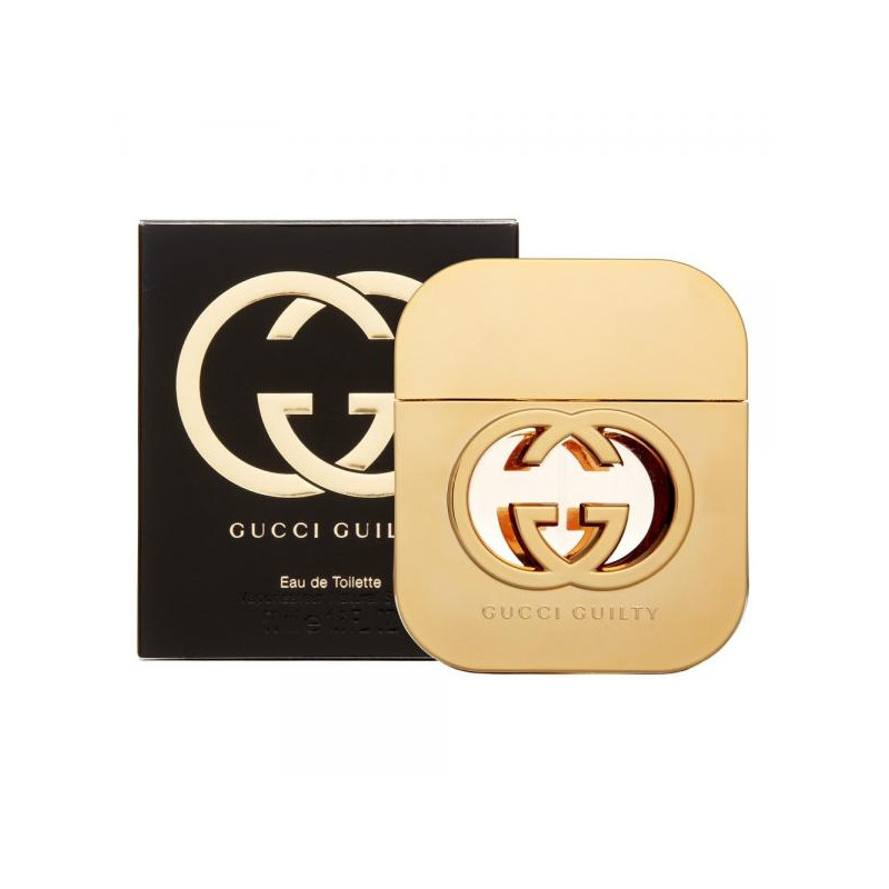 gucci guilty EDT 30ml