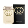 gucci guilty docciaschiuma 200ml