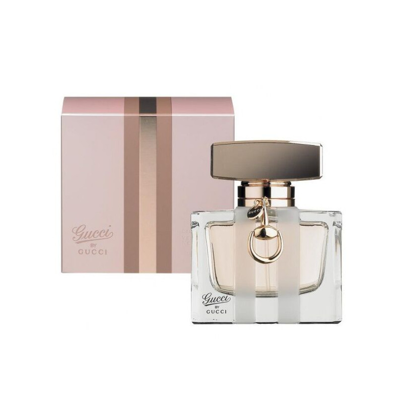 gucci by gucci eau de toilette