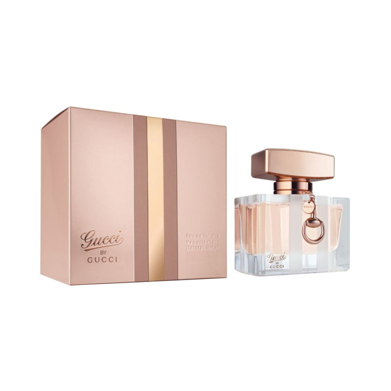 gucci by gucci eau de toilette