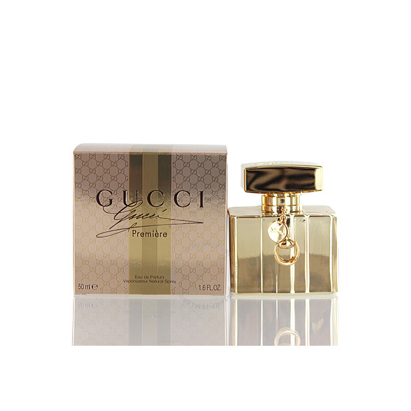 gucci premiere eau de parfum