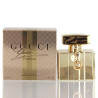 gucci premiere eau de parfum