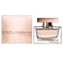 dolce & gabbana rose the...