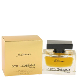 dolce & gabbana essence...