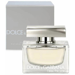 dolce & gabbana l'eau the...