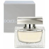 dolce & gabbana l'eau the one EDT 75ml