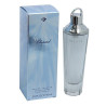 chopard pure wish EDT 75ml